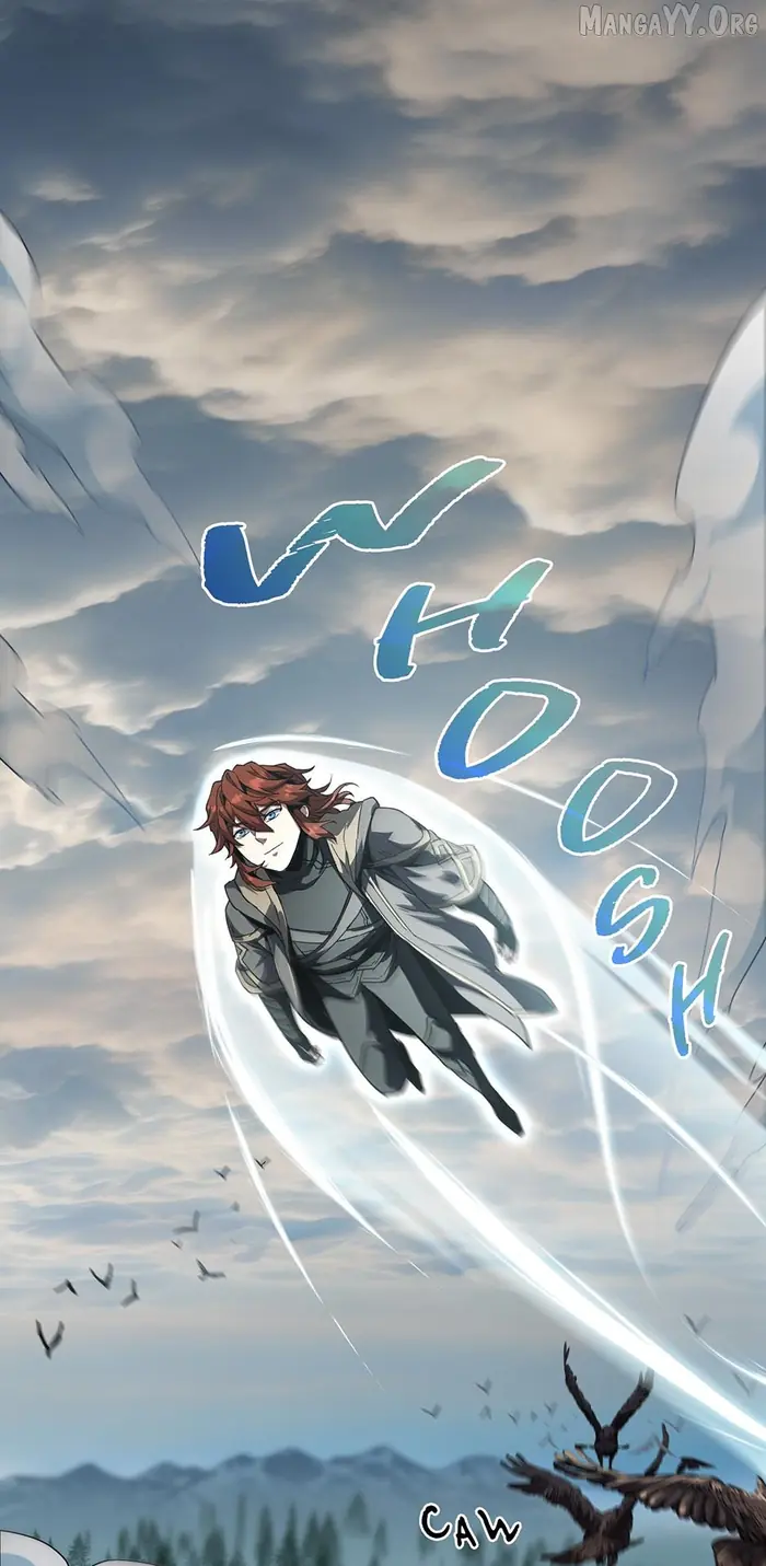 The Beginning After the End Chapter 229 image 01_optimized